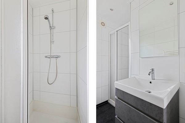 Kapelleboslaan 117_022.jpg